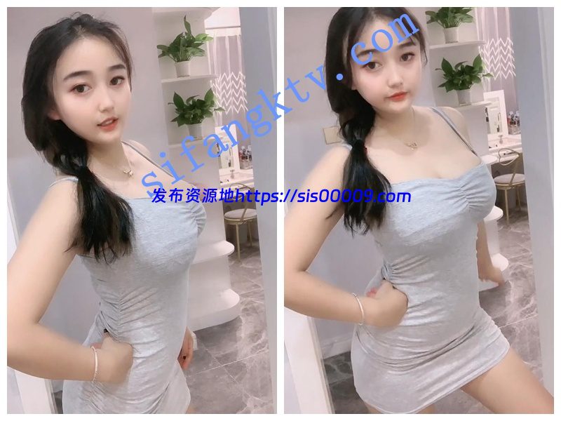 【快手精品】超可爱清纯萌妹【小包子】大尺度定制露奶 4 【快手精品】超可爱清纯萌妹【小包子】大尺度定制露奶 4