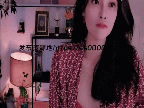 【ut-绿豆＆莱兒】万人舔屏的紧实骚逼，潮喷湿了地板大片 4