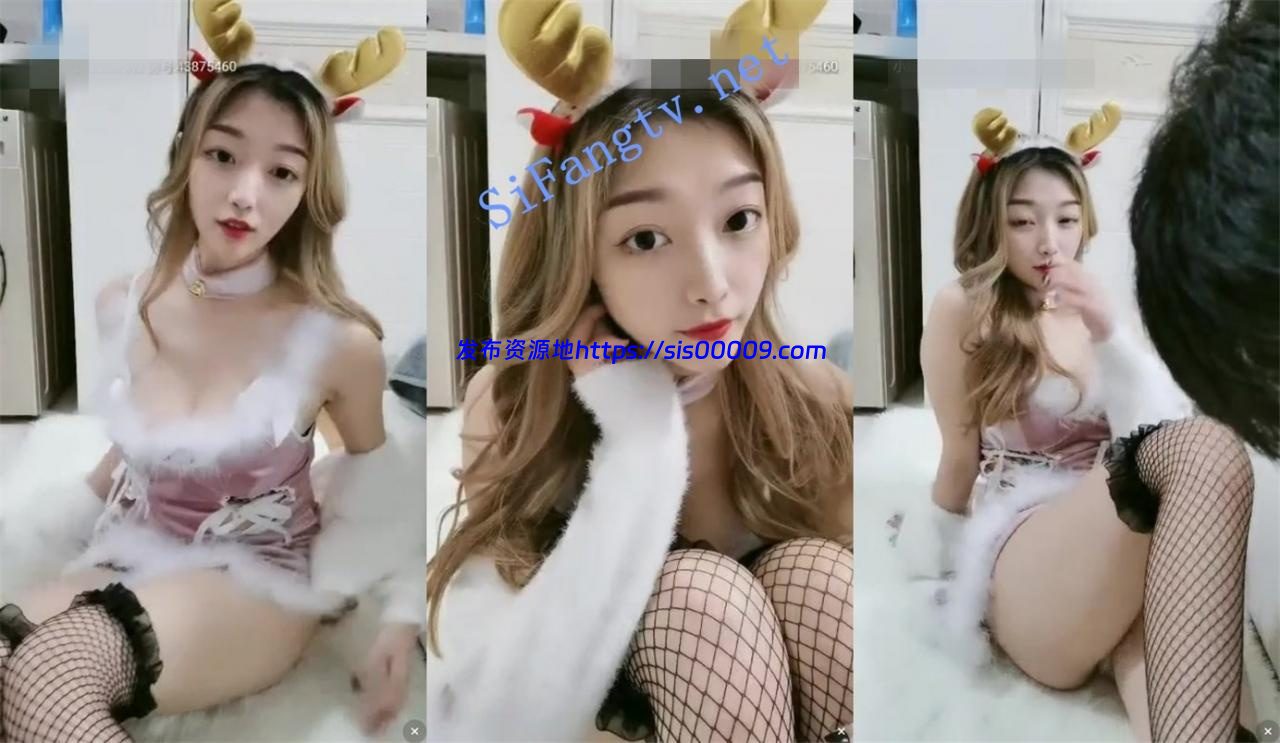 新货甜美女神出没~!【性感声优】吃炮友的棒棒糖被炮友XX 4 新货甜美女神出没~!【性感声优】吃炮友的棒棒糖被炮友XX 4