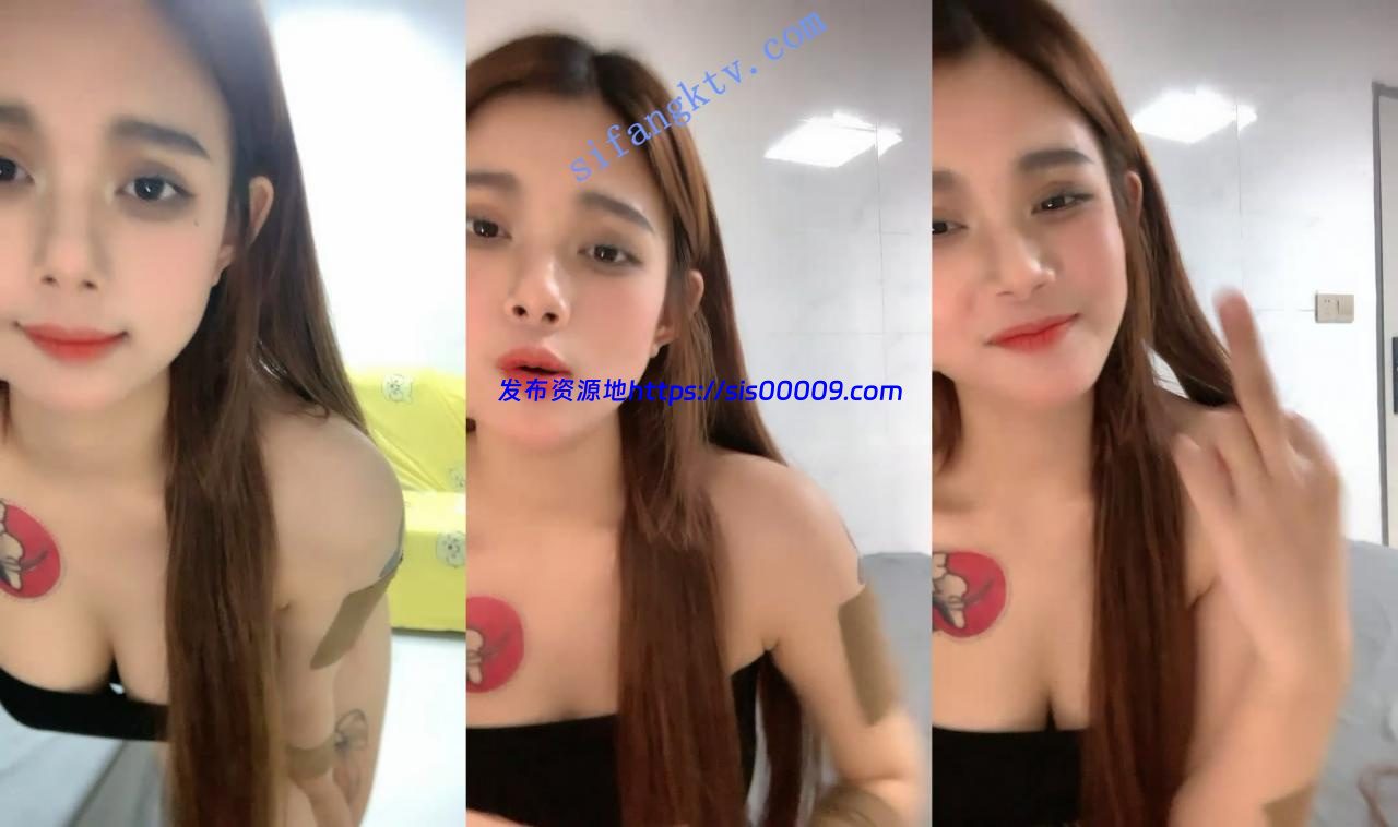 ♋♋【纯情的皮皮】外表清纯的美女，波霸，高价收费房 1