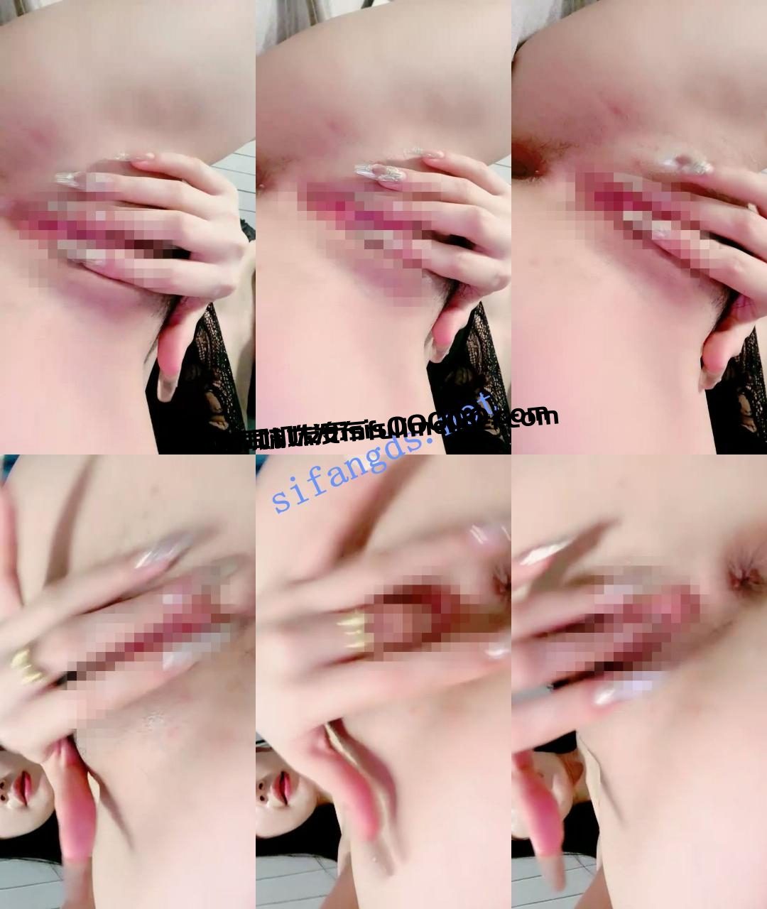 绝美的校花!超高颜值!【子晴妹妹】100%恋爱感觉~超想操~ 5 绝美的校花!超高颜值!【子晴妹妹】100%恋爱感觉~超想操~ 5