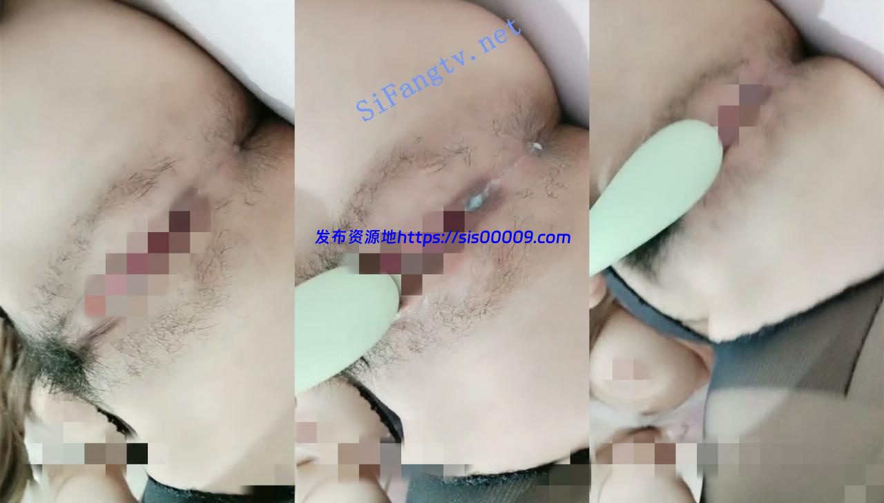 平模美胸模特【平模大静静】极品女神道具紫薇白浆滚滚 6 平模美胸模特【平模大静静】极品女神道具紫薇白浆滚滚 6