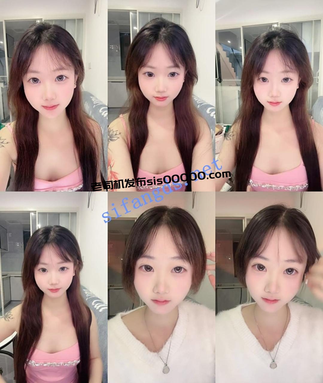 灬超可爱学生妹【恋爱小白】裸舞诱惑~扣穴自慰~嫩的出水! 1 灬超可爱学生妹【恋爱小白】裸舞诱惑~扣穴自慰~嫩的出水! 1