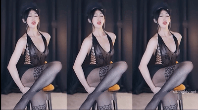 CC星也 万元定制 2v 691m 2 CC星也 万元定制 2v 691m 2