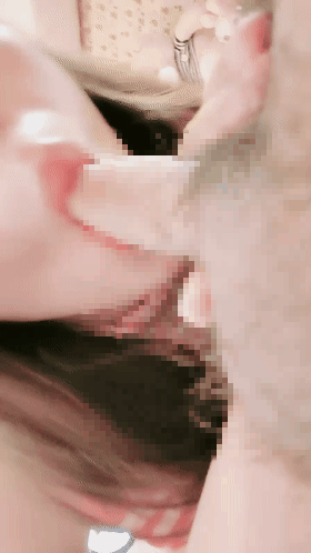 ✈新人校花学妹下海被干✈20小时【酱酱粉嫩兔兔】无套干爽 1 ✈新人校花学妹下海被干✈20小时【酱酱粉嫩兔兔】无套干爽 1