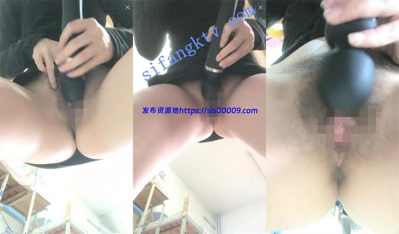 艺校学姐【艺校】天价收费房大黑牛自慰,兹尿,咪咪超挺 2 艺校学姐【艺校】天价收费房大黑牛自慰,兹尿,咪咪超挺 2