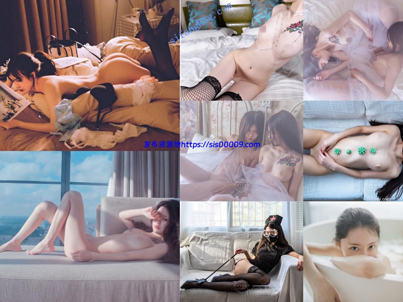 ★★★【露脸反差婊】AMY+Vasil两个极品颜值露脸大尺度合集 5 ★★★【露脸反差婊】AMY+Vasil两个极品颜值露脸大尺度合集 5