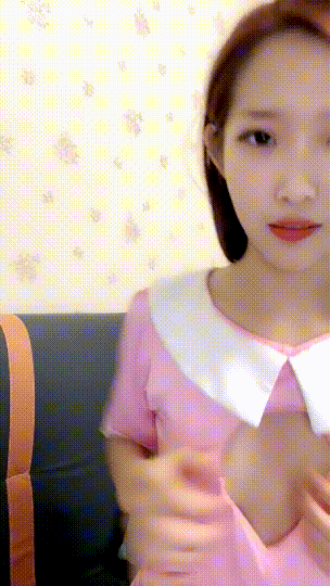 新人!校花下海!好漂亮好漂亮~【充电宝】扣穴自慰!秒射~ 1 新人!校花下海!好漂亮好漂亮~【充电宝】扣穴自慰!秒射~ 1