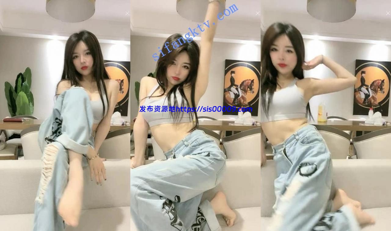 高颜值胸模学生妹【小雅小雅】酒后发骚 极品美乳秀出诱惑 1