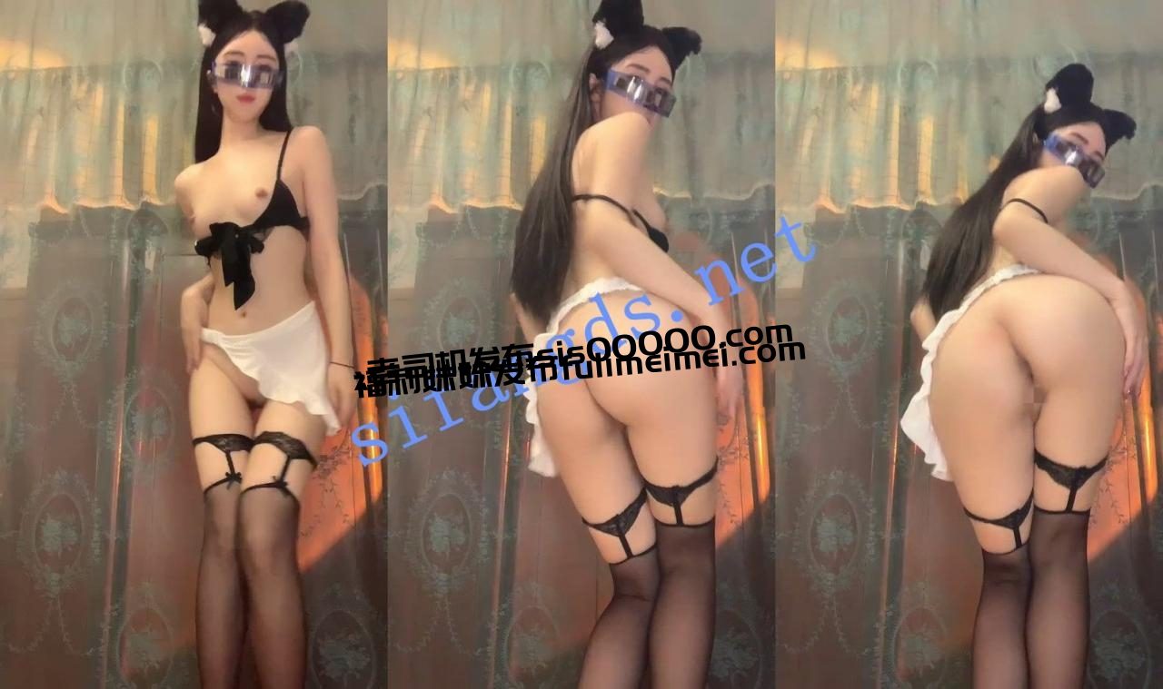 ⚡顶级女神啊!让人流口水的身材!【人体艺术】全裸收费~ 4 ⚡顶级女神啊!让人流口水的身材!【人体艺术】全裸收费~ 4