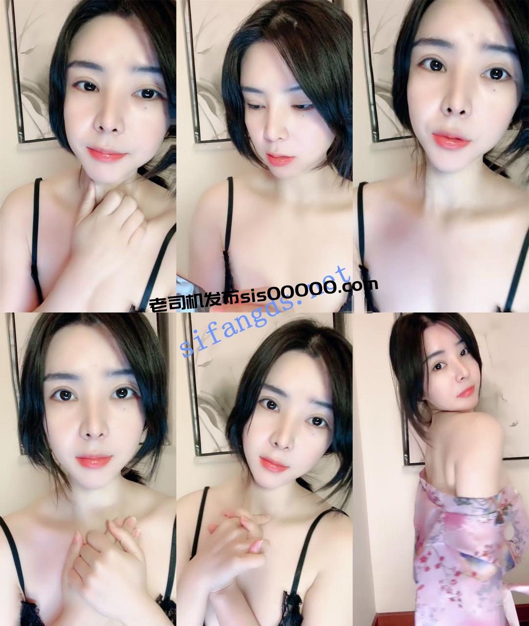 知性女神~太撩人了!【温柔婉婉】柔软娇躯裸舞~大鸡巴自慰 1 知性女神~太撩人了!【温柔婉婉】柔软娇躯裸舞~大鸡巴自慰 1