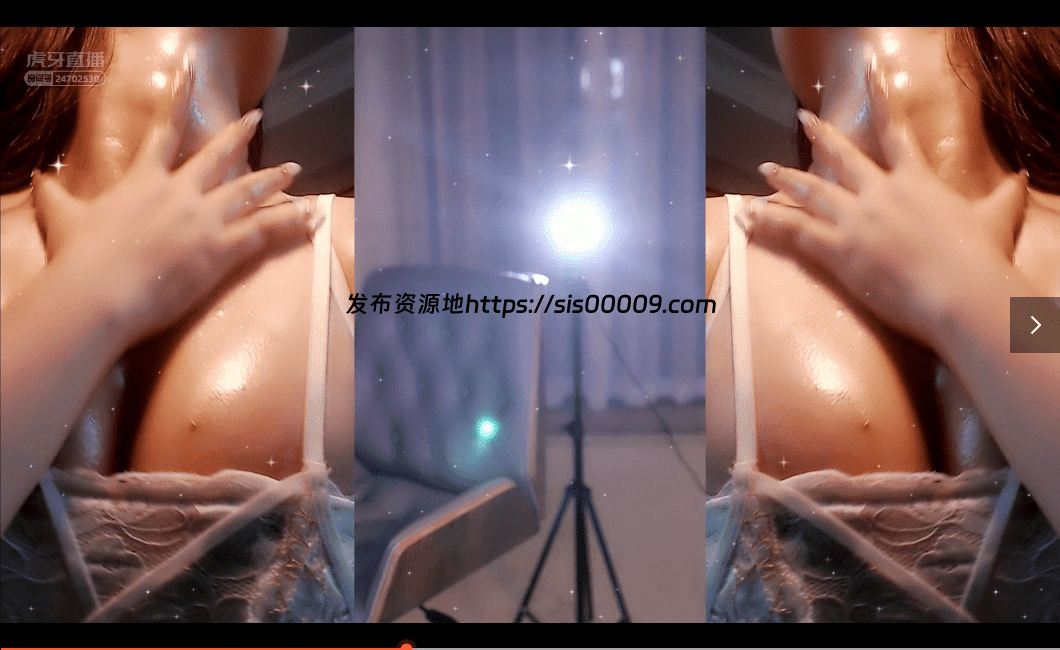 【虎牙斗鱼CC】 直播热舞 小号 密码房 【整合21】【73V】 2 【虎牙斗鱼CC】 直播热舞 小号 密码房 【整合21】【73V】 2