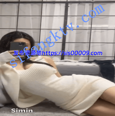 ⭐抖音裸舞⭐推特福利姬 M娅 最新私人定制33分钟视频合集 10 ⭐抖音裸舞⭐推特福利姬 M娅 最新私人定制33分钟视频合集 10