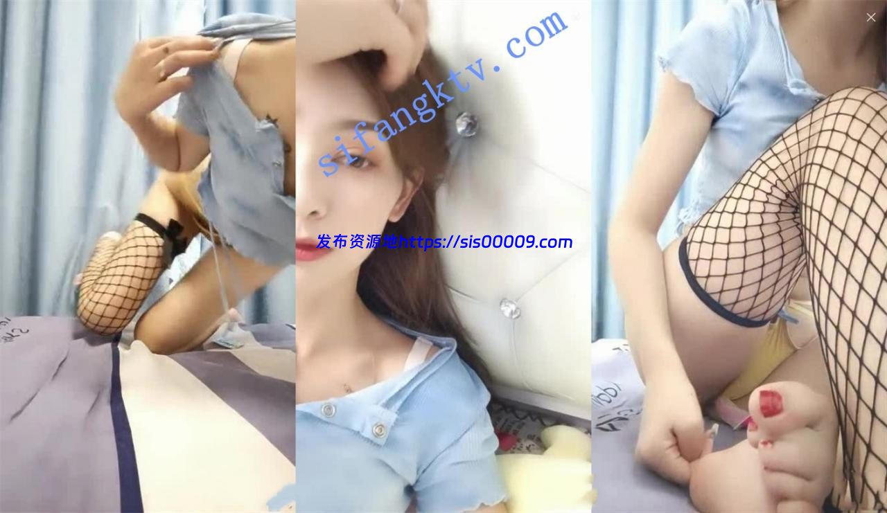极品哺乳期美少妇【苏染洛樱】自慰自扣+扩阴器+跳蛋黑牛大 8 极品哺乳期美少妇【苏染洛樱】自慰自扣+扩阴器+跳蛋黑牛大 8