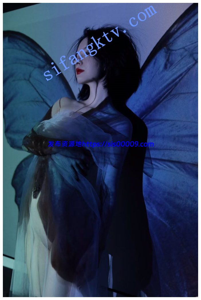 【超极品颜值】推特网红女神 Sunky 大尺度视图合集 2 【超极品颜值】推特网红女神 Sunky 大尺度视图合集 2