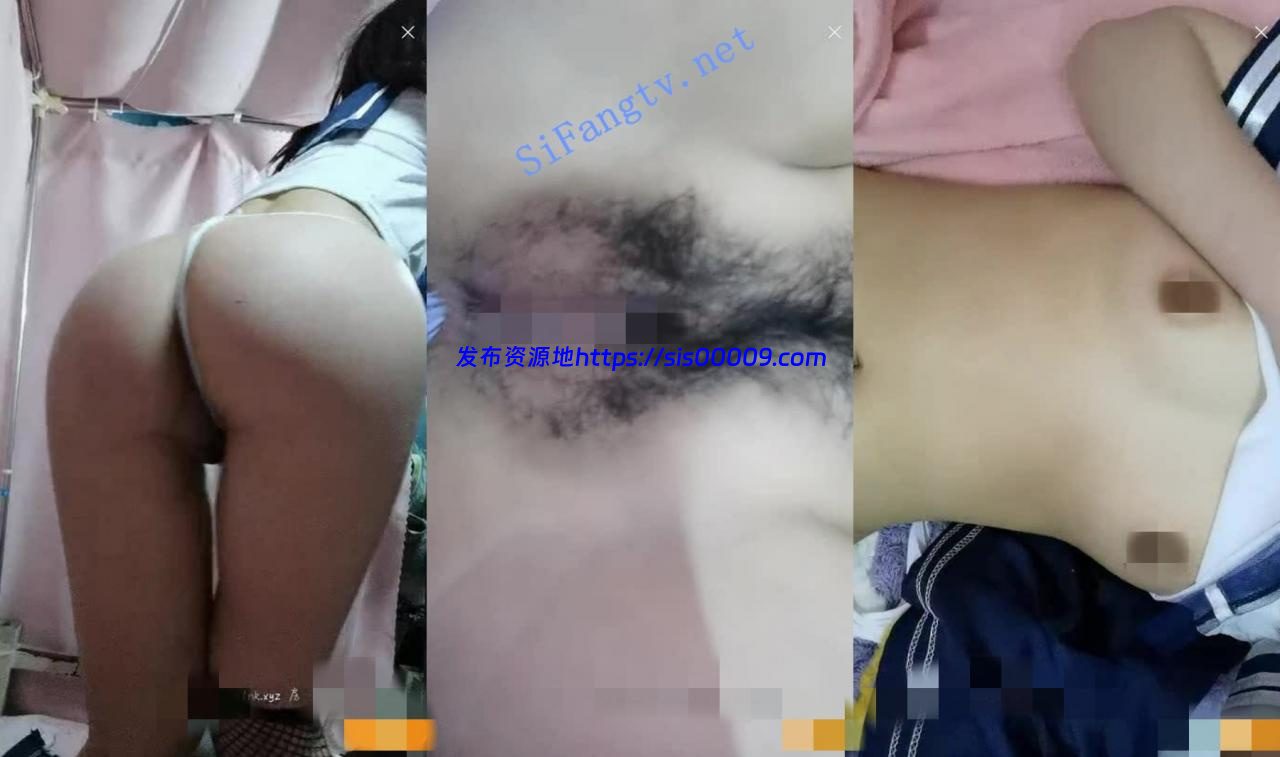 稚嫩大一学生妹【阻击少女】狼牙指套抠逼自慰 粉穴特写 4 稚嫩大一学生妹【阻击少女】狼牙指套抠逼自慰 粉穴特写 4