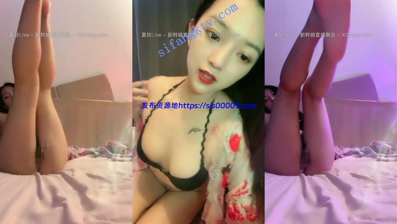 女神级学生妹下海【甜宠学妹】尺度大开跳蛋大秀吃肉帮.. 2 女神级学生妹下海【甜宠学妹】尺度大开跳蛋大秀吃肉帮.. 2