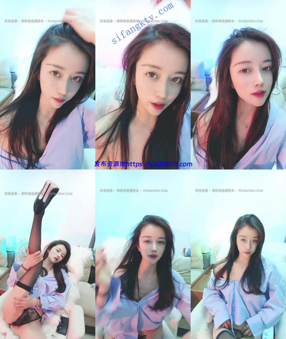 商务模特，空姐 高端 奢华【小一一】颜值身材都一流，14 2