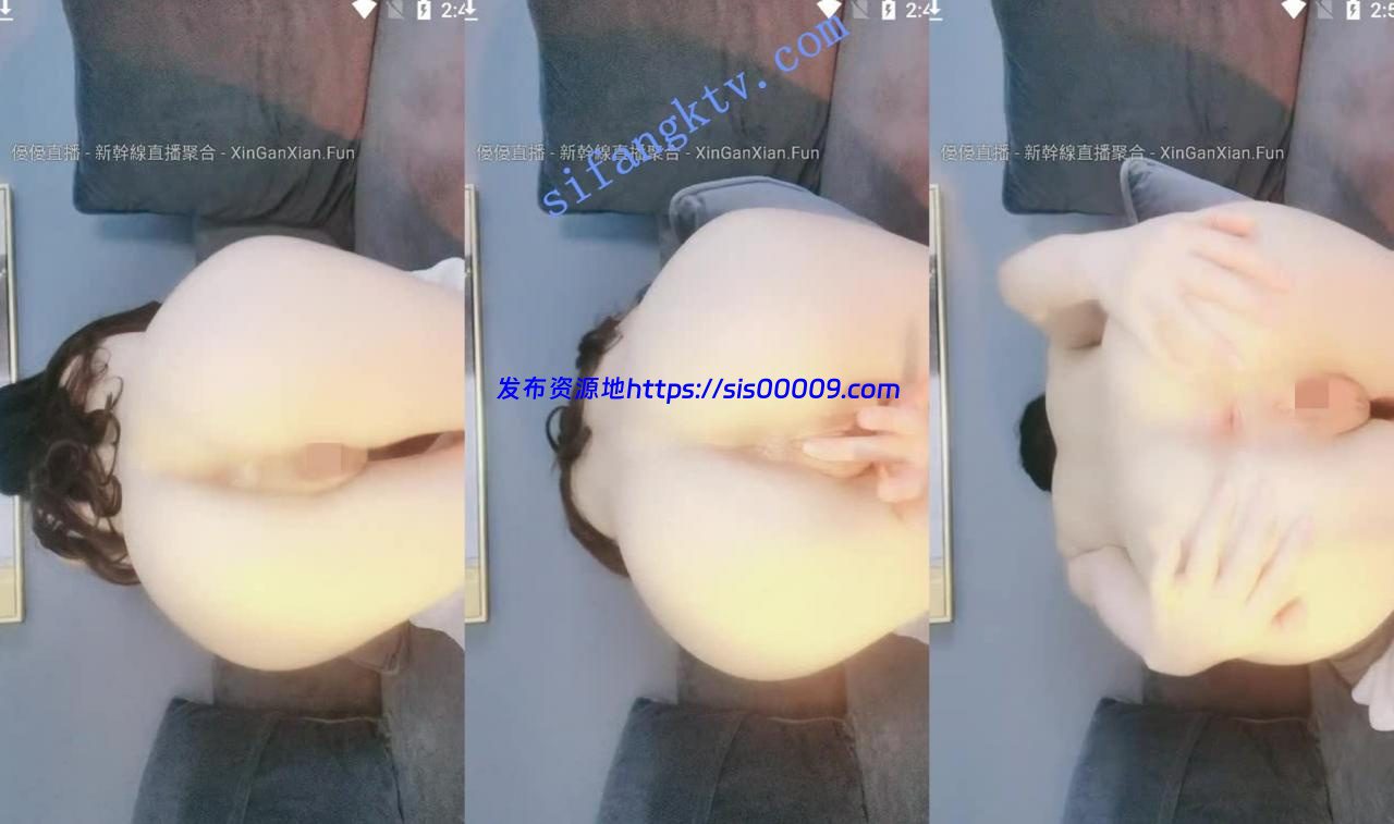 顶级魔鬼身材【极品粉嫩冒水了】白虎小嫩逼紫薇白浆滚滚 6 顶级魔鬼身材【极品粉嫩冒水了】白虎小嫩逼紫薇白浆滚滚 6