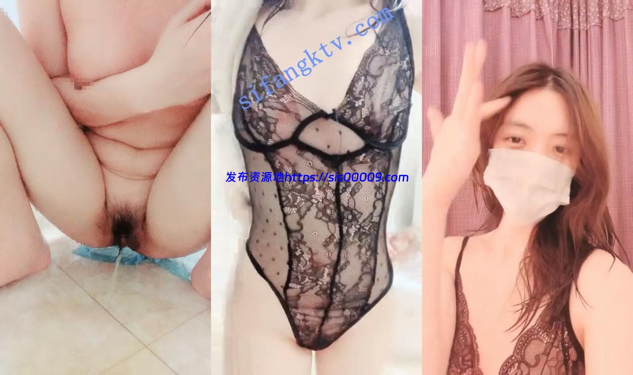 ♆【尹素希】~极品身材~超性感情趣服~跳蛋喷水~想爱了! 6 ♆【尹素希】~极品身材~超性感情趣服~跳蛋喷水~想爱了! 6