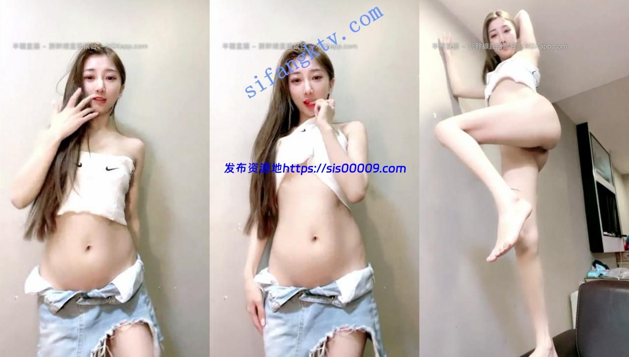 一字马超美女神【枭财姐姐】大长腿极品鲍鱼 抠逼自慰喷水 3 一字马超美女神【枭财姐姐】大长腿极品鲍鱼 抠逼自慰喷水 3