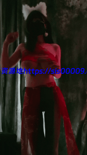 舞蹈系G乳女神【烟雨蒙蒙】一字马绝美扇子舞 大奶抖飞起 4 舞蹈系G乳女神【烟雨蒙蒙】一字马绝美扇子舞 大奶抖飞起 4