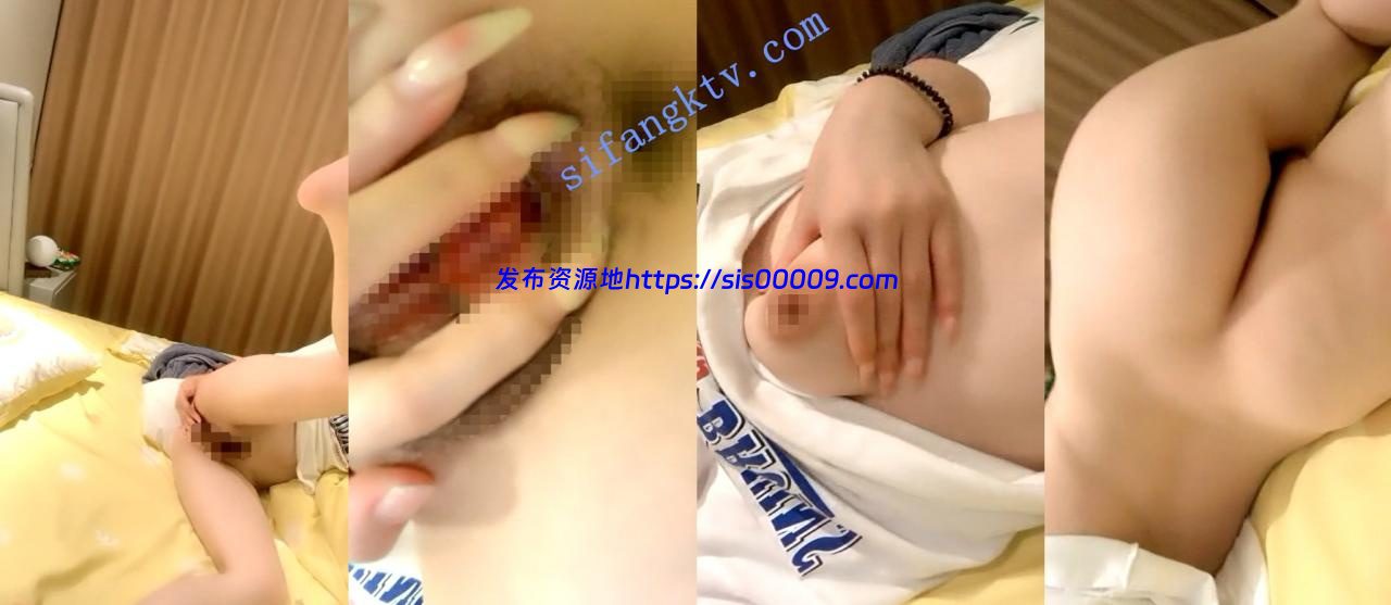 甜美清纯乖乖女【D老虎】少有的收费秀 坚挺美乳浑圆翘臀 5