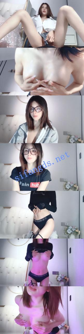 这也太漂亮了!完美尤物啊~【lvy-w】顶级身材 全裸诱惑~! 5 这也太漂亮了!完美尤物啊~【lvy-w】顶级身材 全裸诱惑~! 5