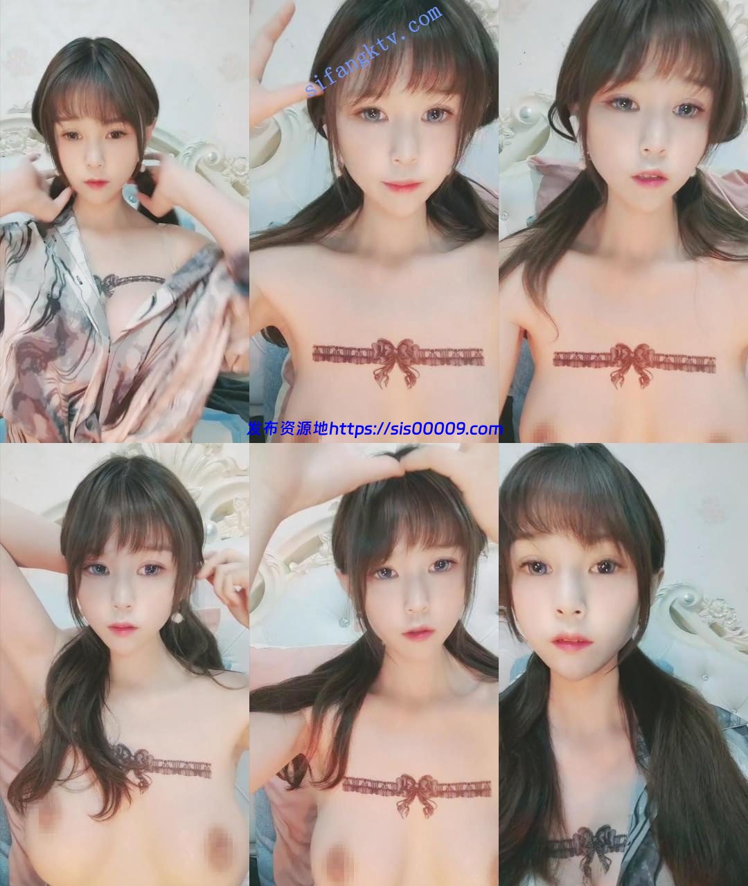 ♈新下海女神！美爆了~【桃奶】看她自慰会上瘾~狂撸~！ 1