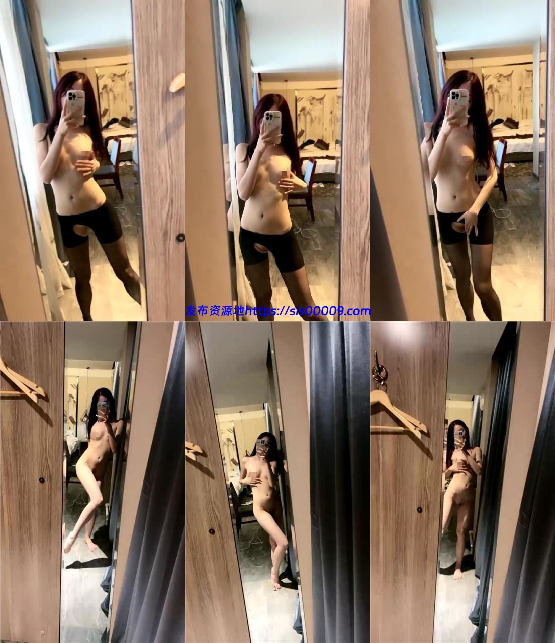 ♈校花终于放飞自我!尺度突破~【小吻】100%是心动的感觉! 9 ♈校花终于放飞自我!尺度突破~【小吻】100%是心动的感觉! 9