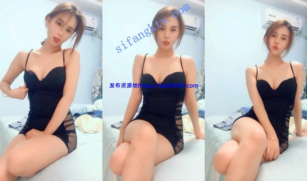 ₩【喵喵是个猫】带眼镜的气质白皙美女自慰啪啪 4