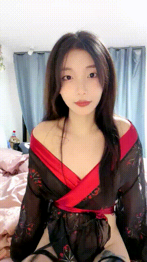 撸管狂推!校花颜值已达巅峰~【小御】道具自慰!淫水狂喷~ 1 撸管狂推!校花颜值已达巅峰~【小御】道具自慰!淫水狂喷~ 1