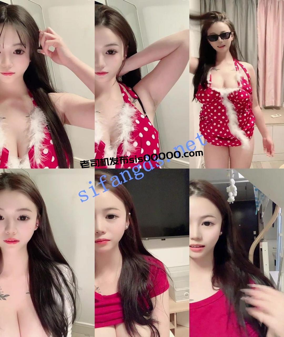 灬宇宙无敌超级大~【懒懒啊】04女大学生~激情抖奶~趴穴特学 3