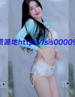 2022年02月14日 BJ申娜恩,卢彬,邢英,唐蕾,韩璐 2 2022年02月14日 BJ申娜恩,卢彬,邢英,唐蕾,韩璐 2