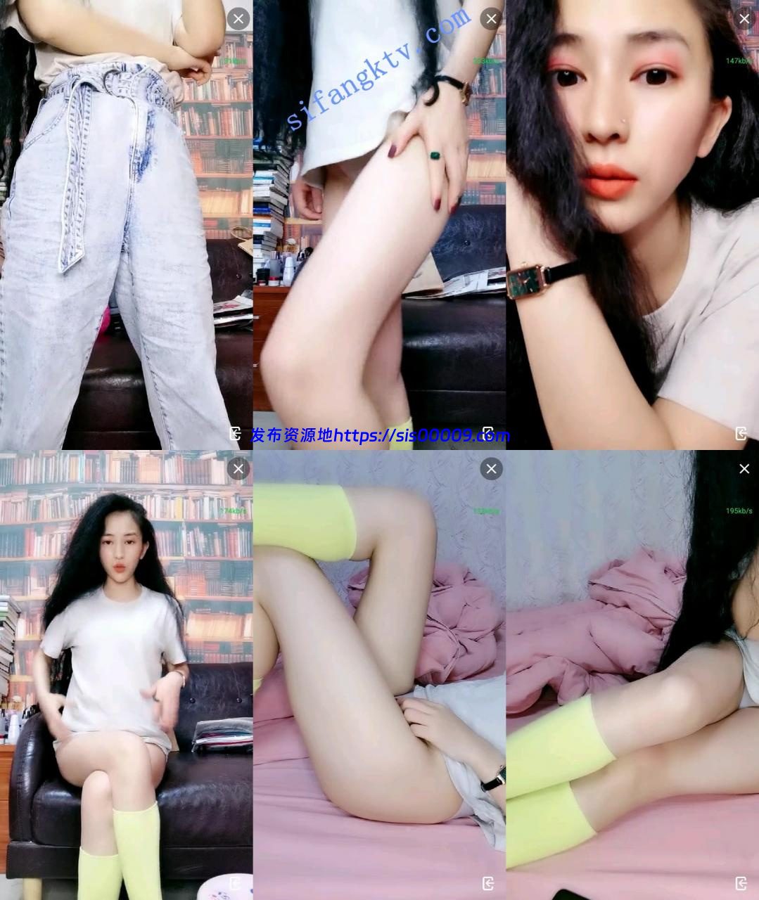 【一树】大长腿女神,身材顶呱呱,尤其露出一线天馒头逼 2 【一树】大长腿女神,身材顶呱呱,尤其露出一线天馒头逼 2