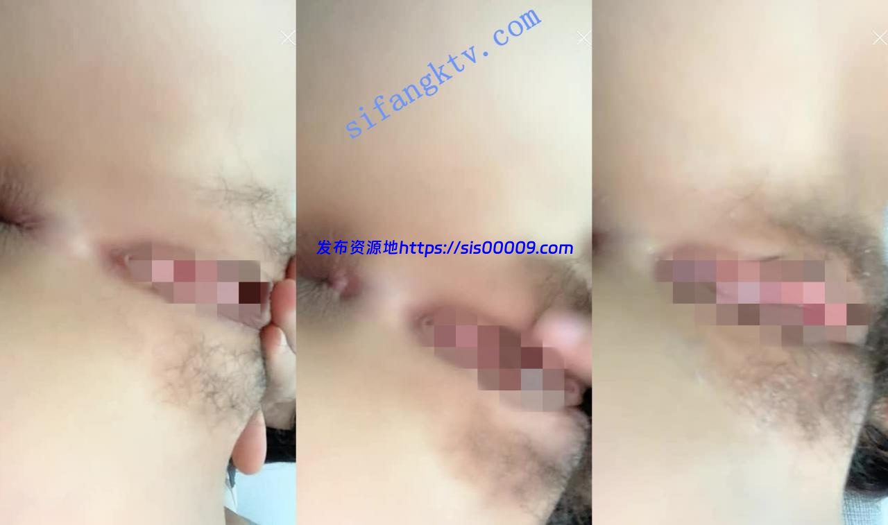 极品女大学生回归【广西表妹】约炮明码标价 全裸跳蛋自慰 8 极品女大学生回归【广西表妹】约炮明码标价 全裸跳蛋自慰 8