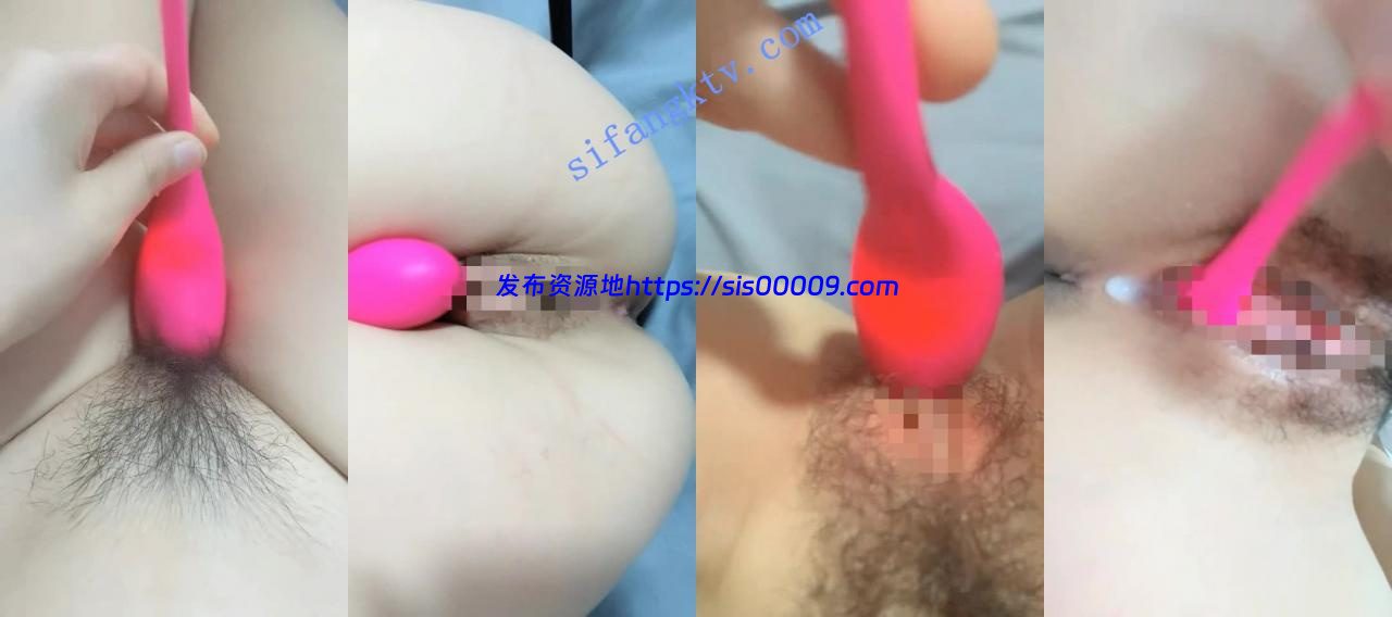 嫩模尤物【广西表妹】全裸抠逼大秀舔镜头白浆横流! 9 嫩模尤物【广西表妹】全裸抠逼大秀舔镜头白浆横流! 9