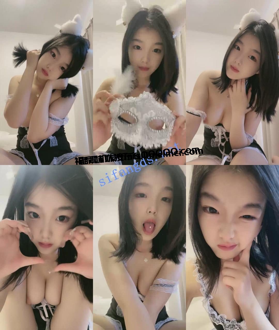 ♆【小清新】新人校花!超级可爱~道具~啪啪~口爆~喷水! 7 ♆【小清新】新人校花!超级可爱~道具~啪啪~口爆~喷水! 7