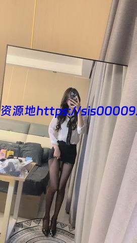 【0咕噜0】11.25 27让你从头硬到尾，极品小仙女纯欲天花板 6