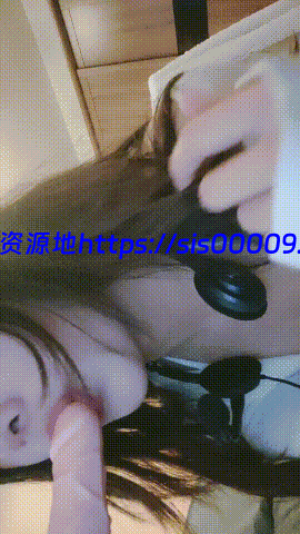 ❤️平台第一声优【娇娇嗲嗲小狐狸】骚御音耳边极致榨精 1