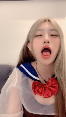 ♆【晚菀】绿播尤物! 颜质爆表~抖奶~掰穴柔逼自慰~秒射! 2 ♆【晚菀】绿播尤物! 颜质爆表~抖奶~掰穴柔逼自慰~秒射! 2