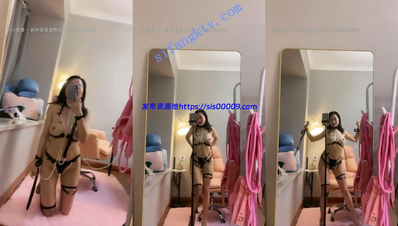 高颜值女神来袭【小小全国】身材火爆 美乳翘臀超级诱惑 8 高颜值女神来袭【小小全国】身材火爆 美乳翘臀超级诱惑 8