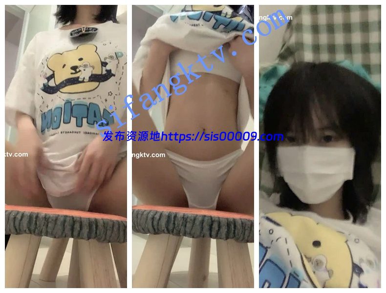 【精品】最喜欢的一位萌妹【卡卡罗特特】最新两场大秀 4 【精品】最喜欢的一位萌妹【卡卡罗特特】最新两场大秀 4