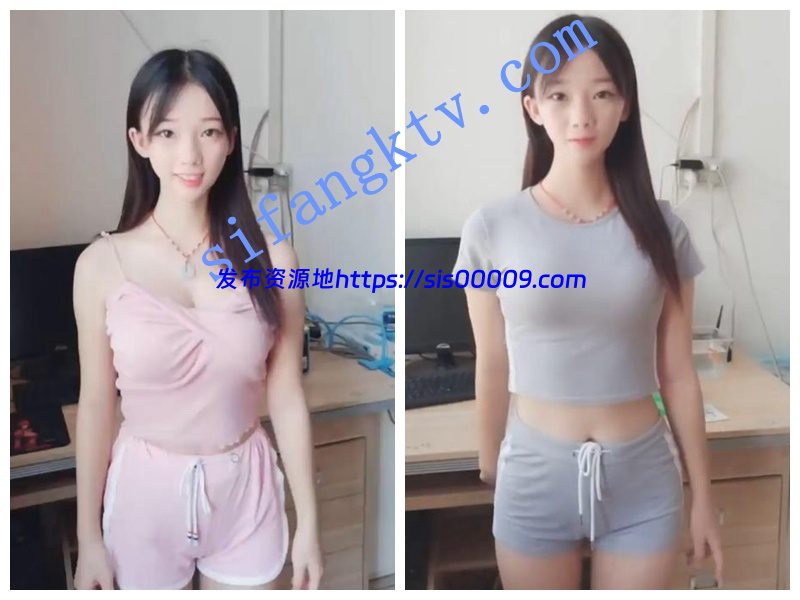 【快手精品】人气女神【小霜霜】未流出露点乳摇 3 【快手精品】人气女神【小霜霜】未流出露点乳摇 3