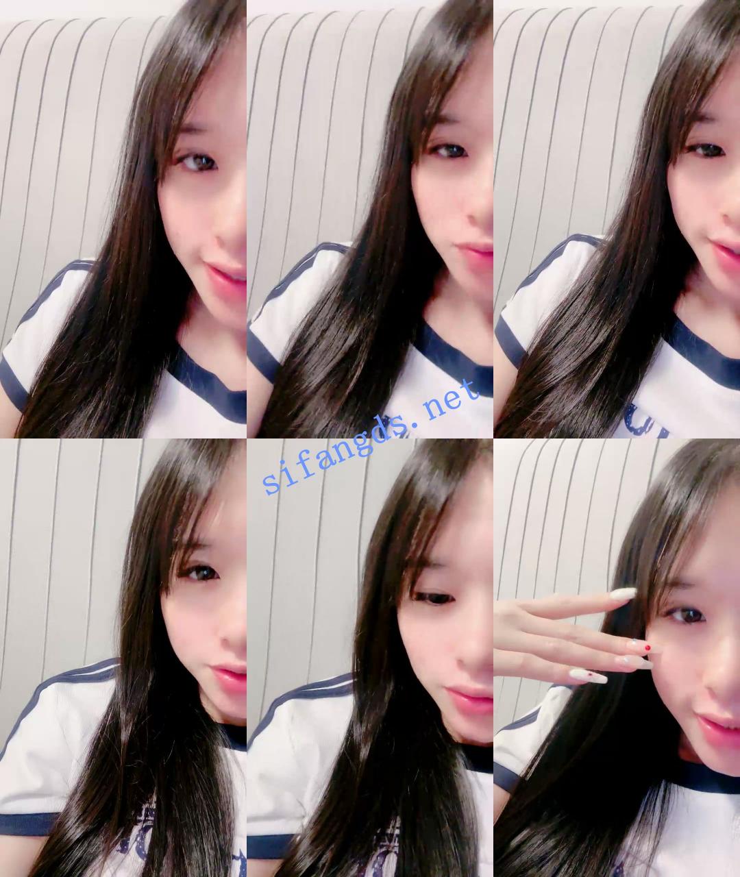 超高颜值!绝对的女神!【子晴妹妹】绿播女神下海~超想操~ 2 超高颜值!绝对的女神!【子晴妹妹】绿播女神下海~超想操~ 2