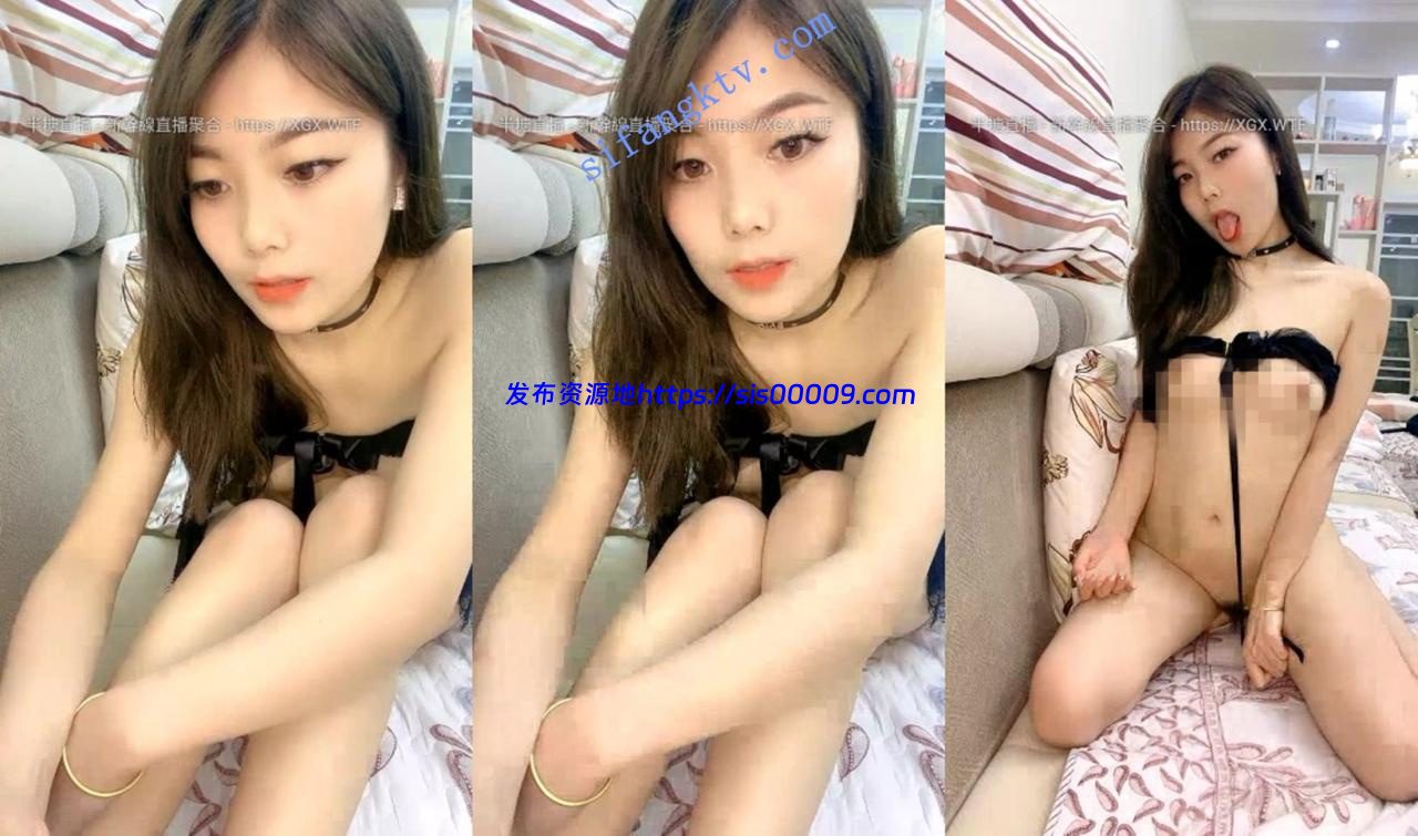 超级女神【郑多研】气质这块拿捏的死死的 全裸自慰流白浆 1