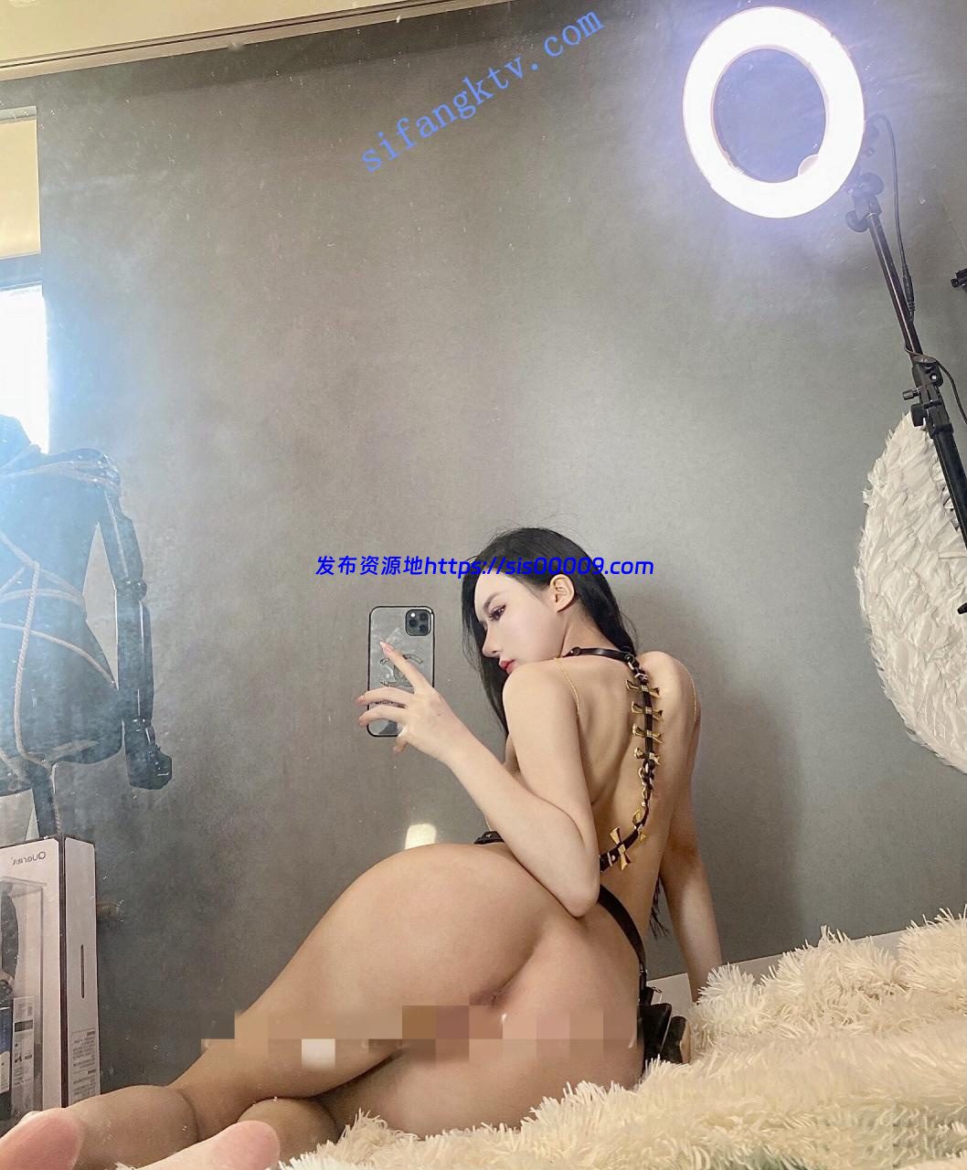 ★★★【重磅炸弹】9头身佳多饱7月最新福利/啪啪喷水/露出 2 ★★★【重磅炸弹】9头身佳多饱7月最新福利/啪啪喷水/露出 2