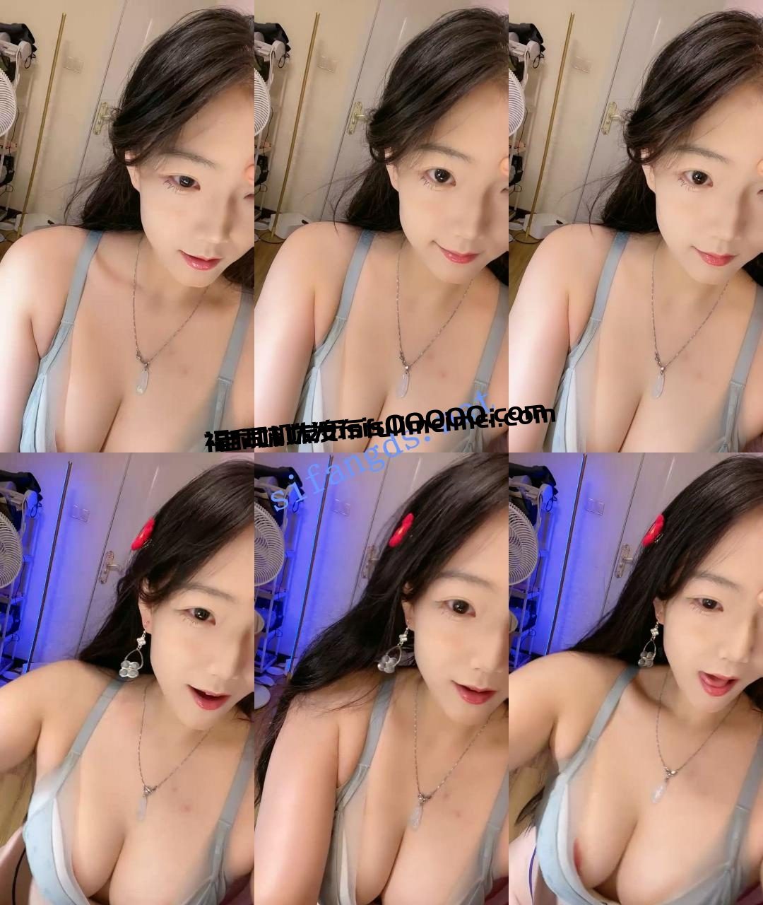 极品女神来啦!【萌白酱甜味弥漫】道具自慰爆浆~淫水狂喷~ 2 极品女神来啦!【萌白酱甜味弥漫】道具自慰爆浆~淫水狂喷~ 2