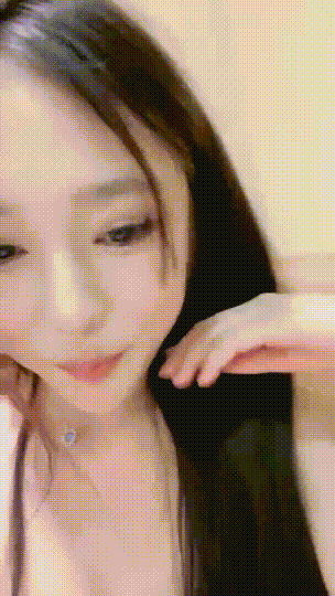 ⭐新人~女神下海【肥豬流稻子】道具自慰狂插~管子都撸冒烟 1 ⭐新人~女神下海【肥豬流稻子】道具自慰狂插~管子都撸冒烟 1