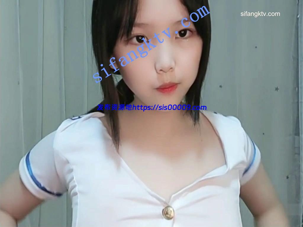 【UT-惠子】00后萝莉，两跑车一对一大秀，三套服饰跳裸舞 1